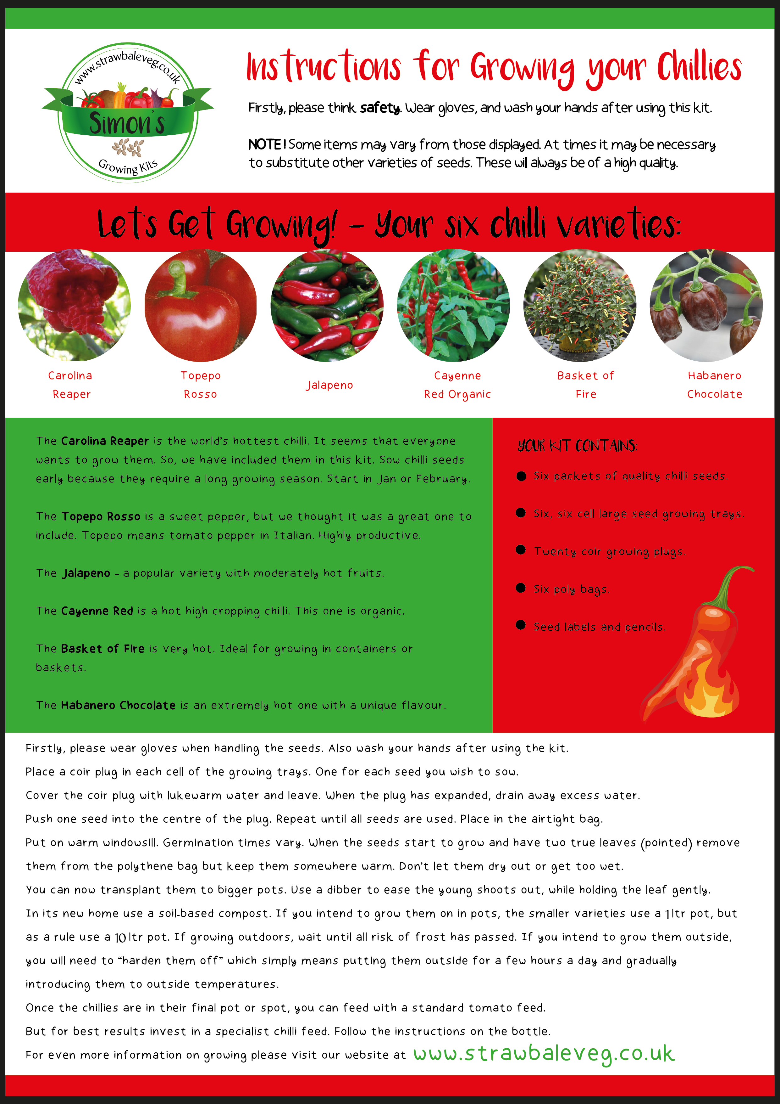 Chilli Growing Kit Instructions Label - Final Edit-01.png