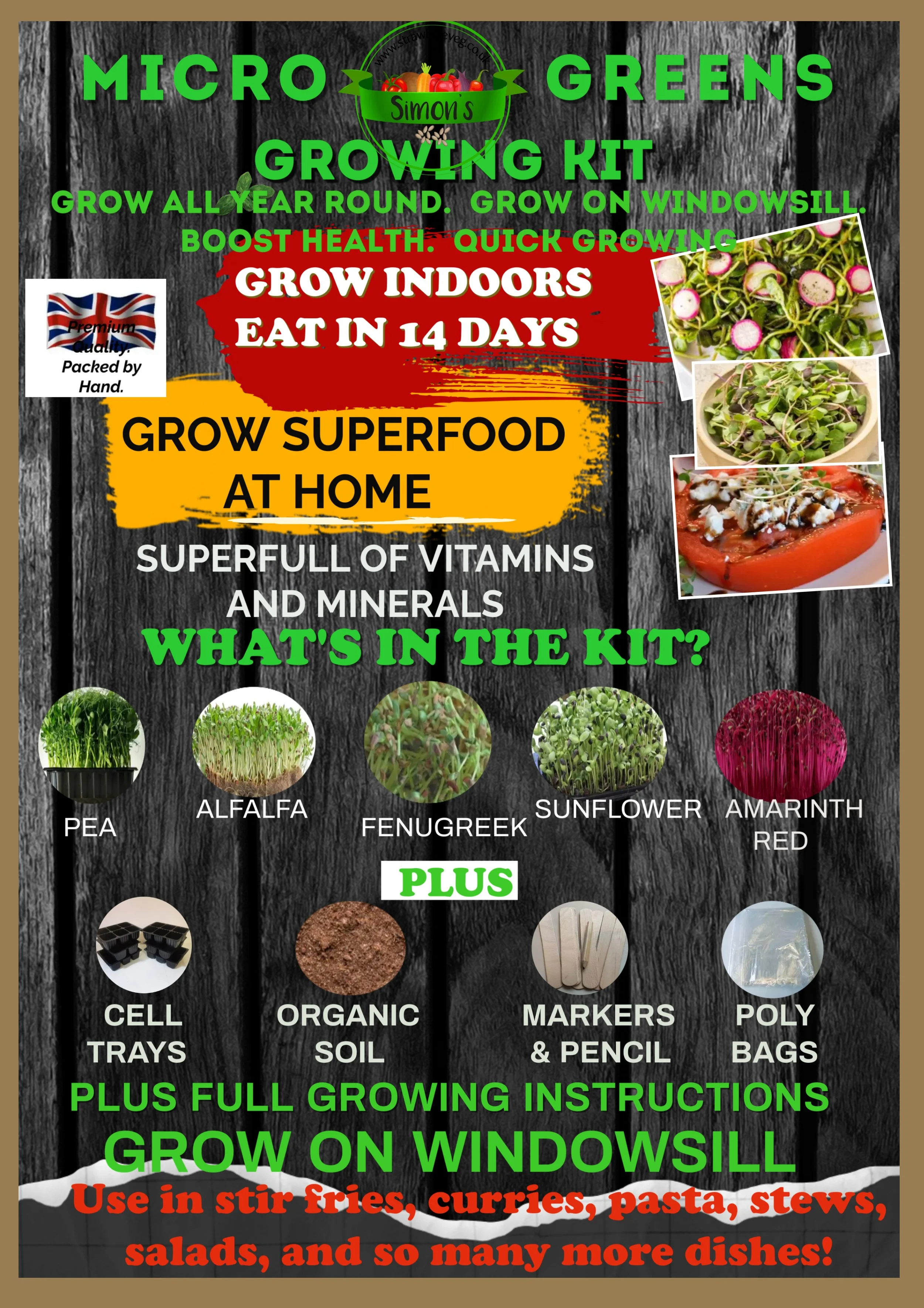 A New Design (37).jpg