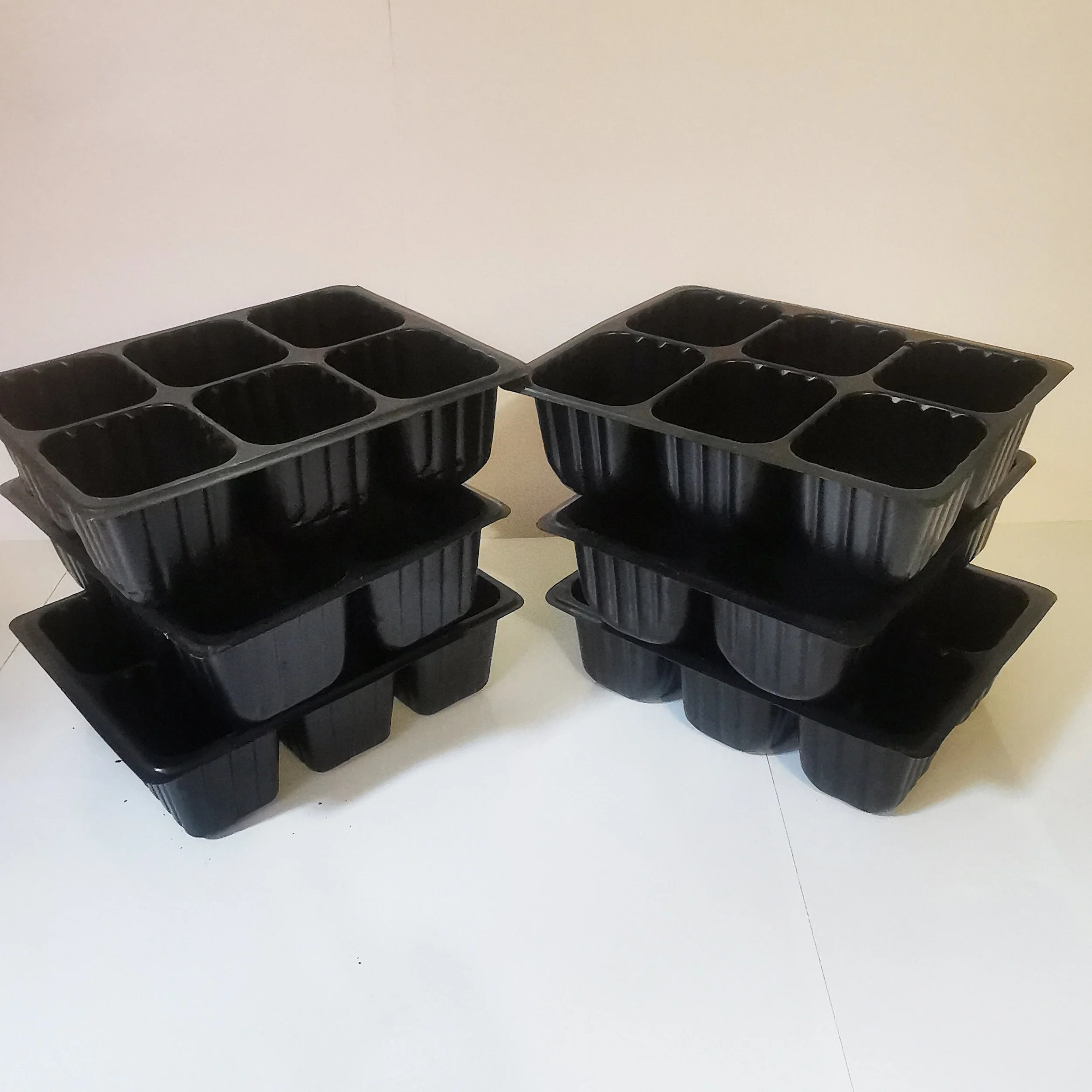 Trays Pic Edited.jpg