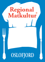 rm_oslofjord_png.png