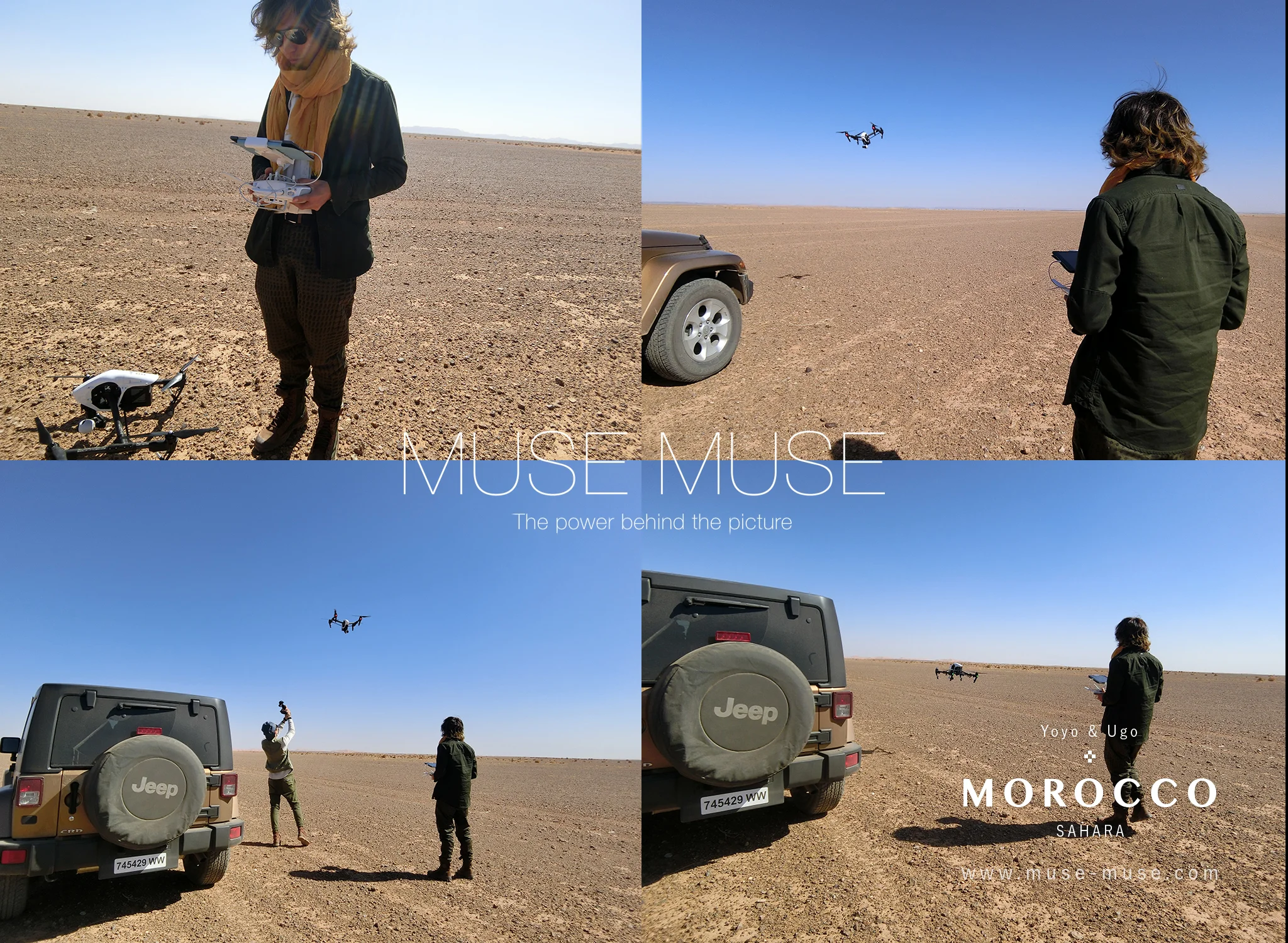 Morocco-Blog-19.jpg