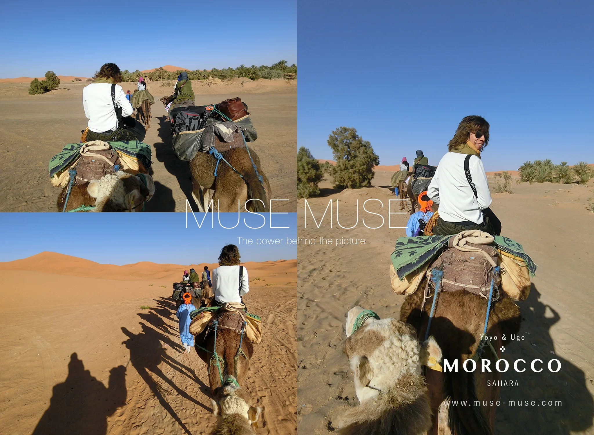 Morocco-Blog-21.jpg