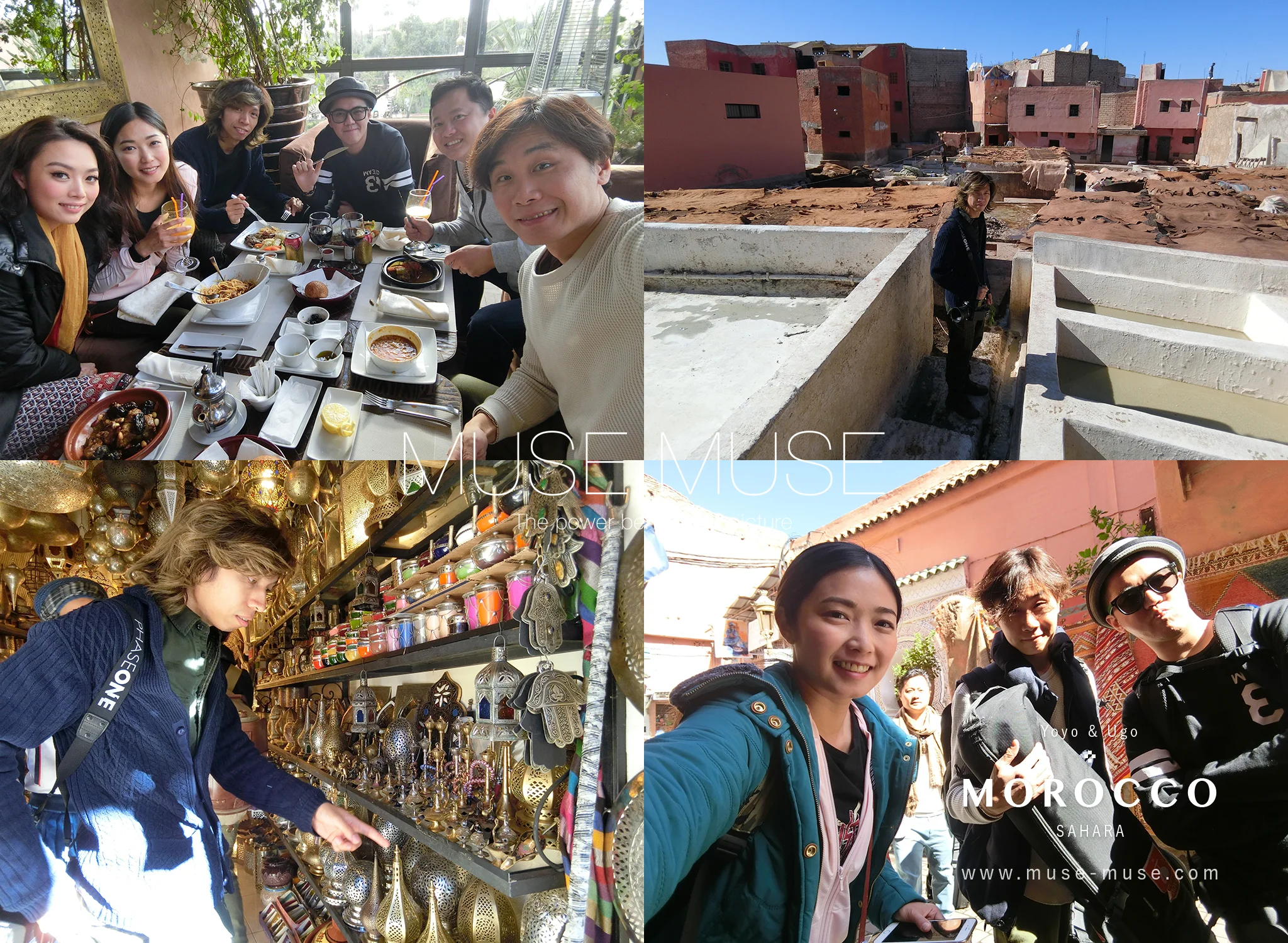 Morocco-Blog-12.jpg