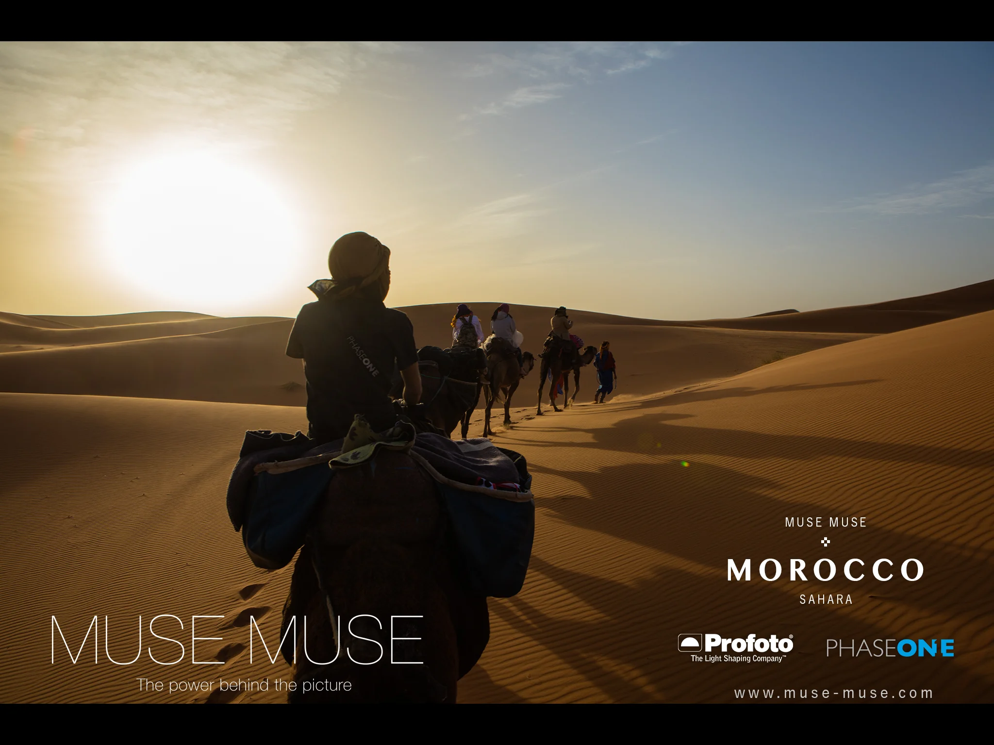 Morocco-BTS-06.jpg