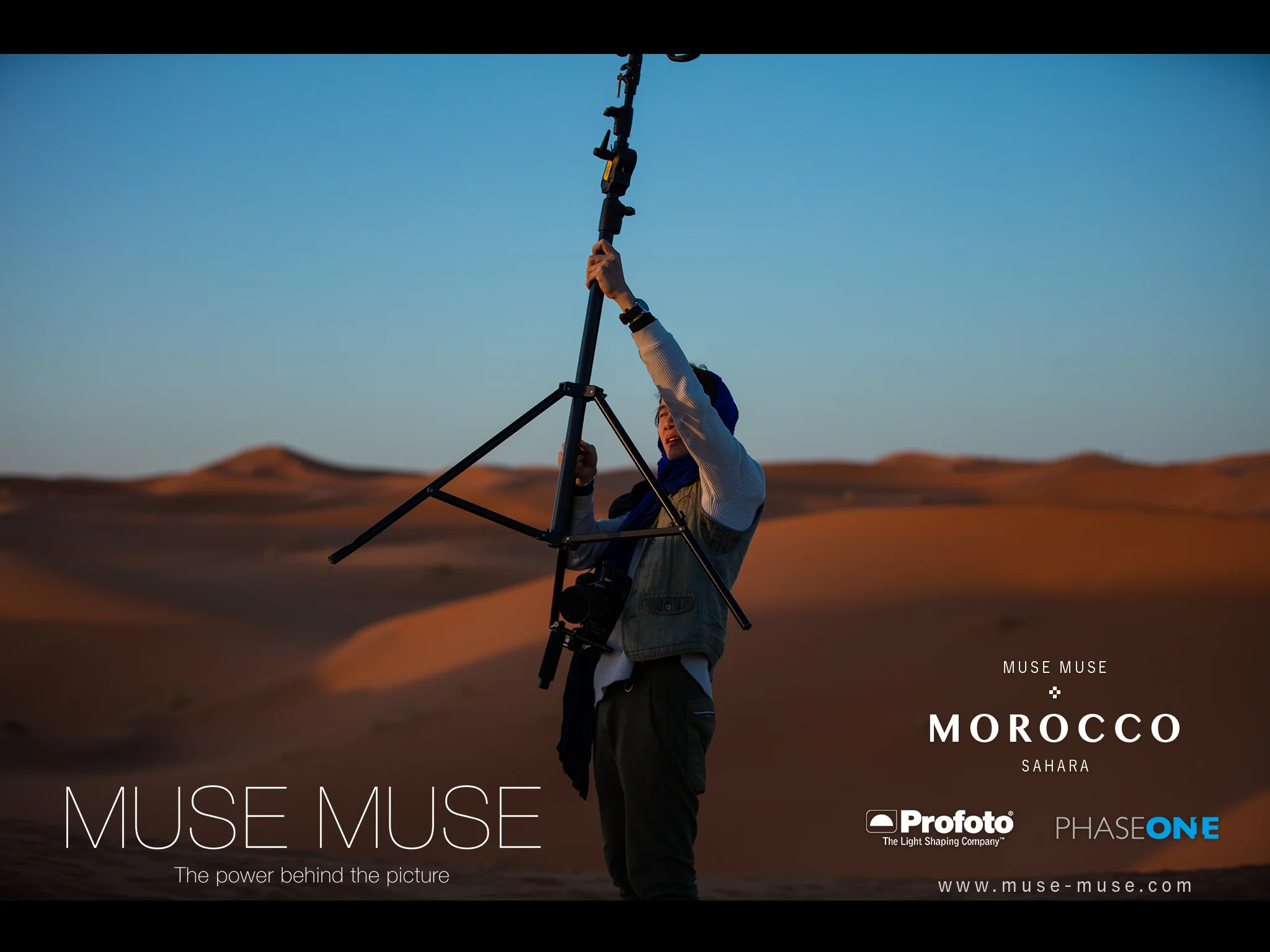 Morocco-BTS-03.jpg