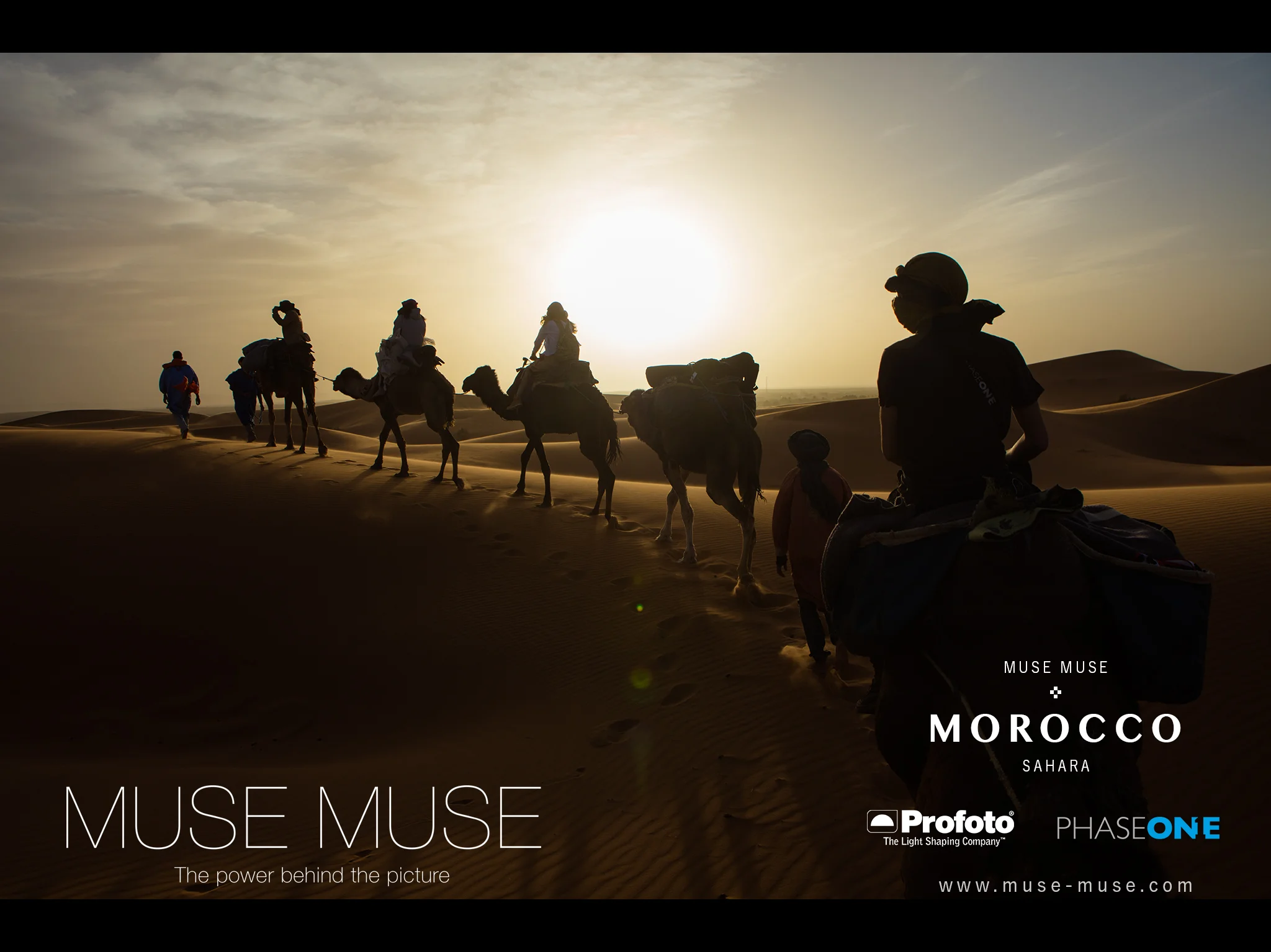 Morocco-BTS-05.jpg