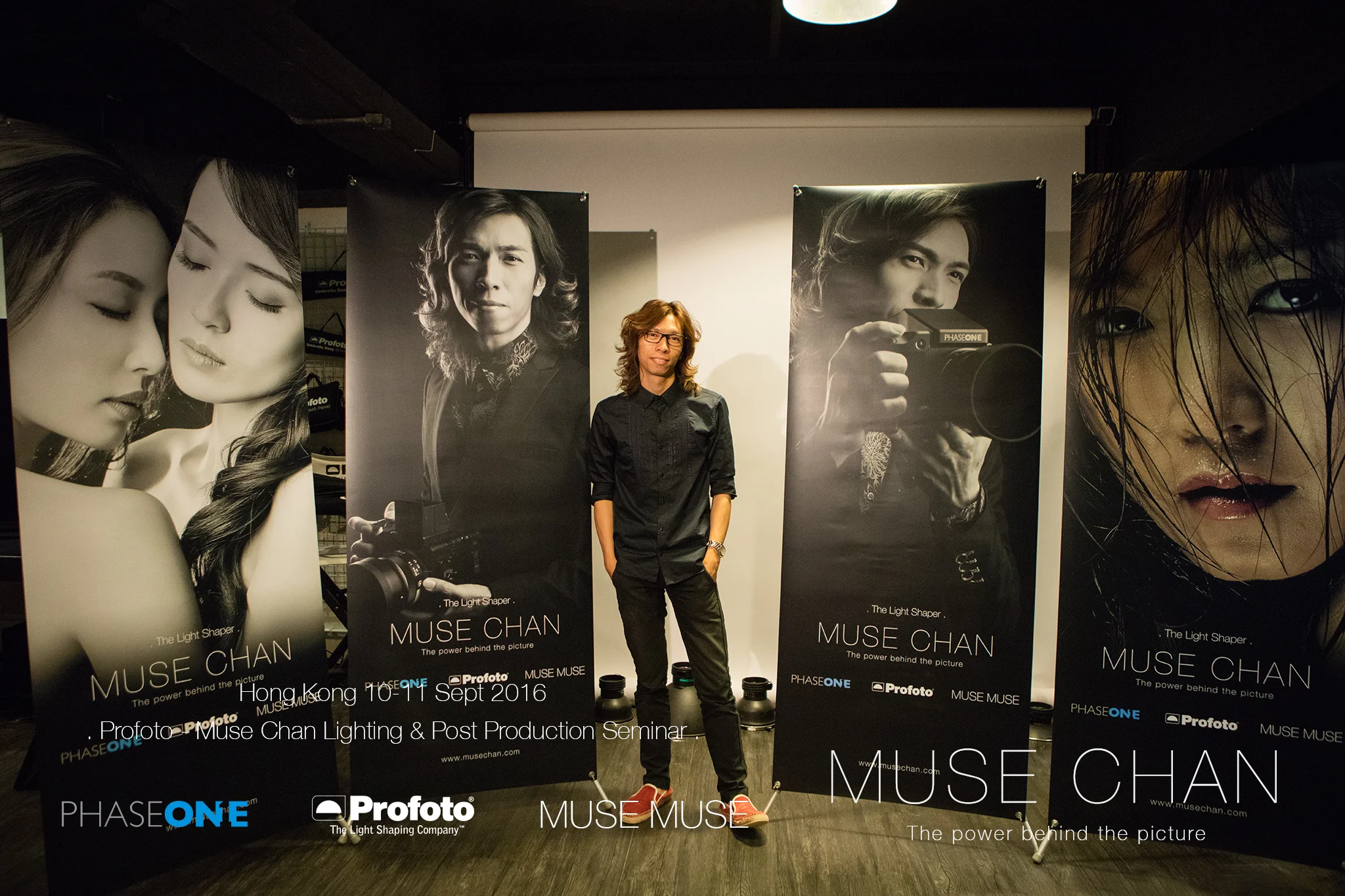 aMUSE9583-2048.jpg