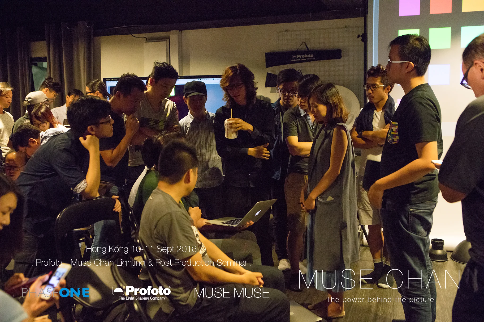 aMUSE9503-2048.jpg