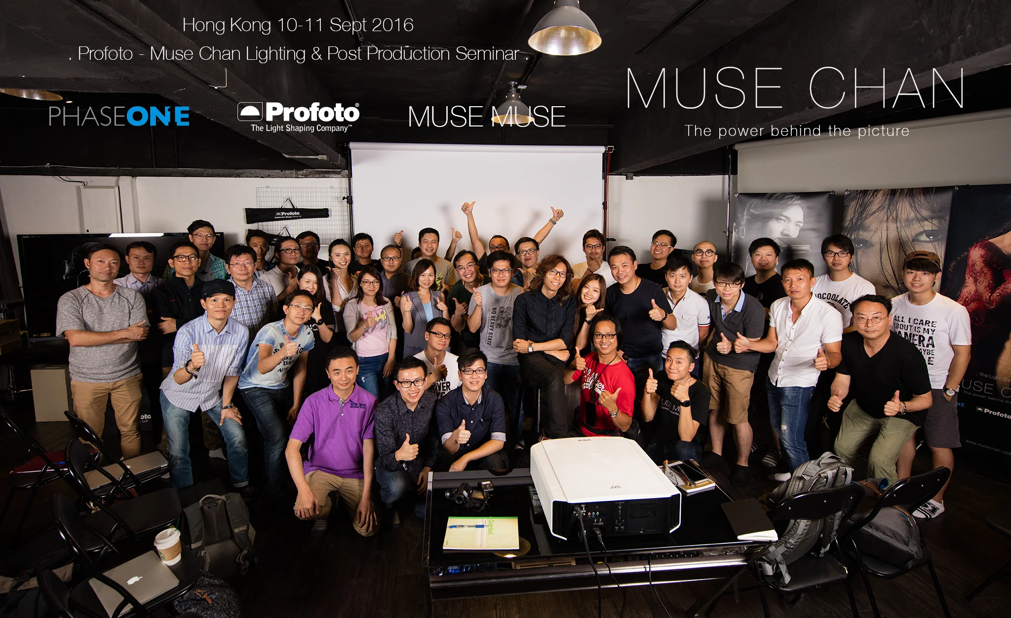 aMUSE9517-2048.jpg