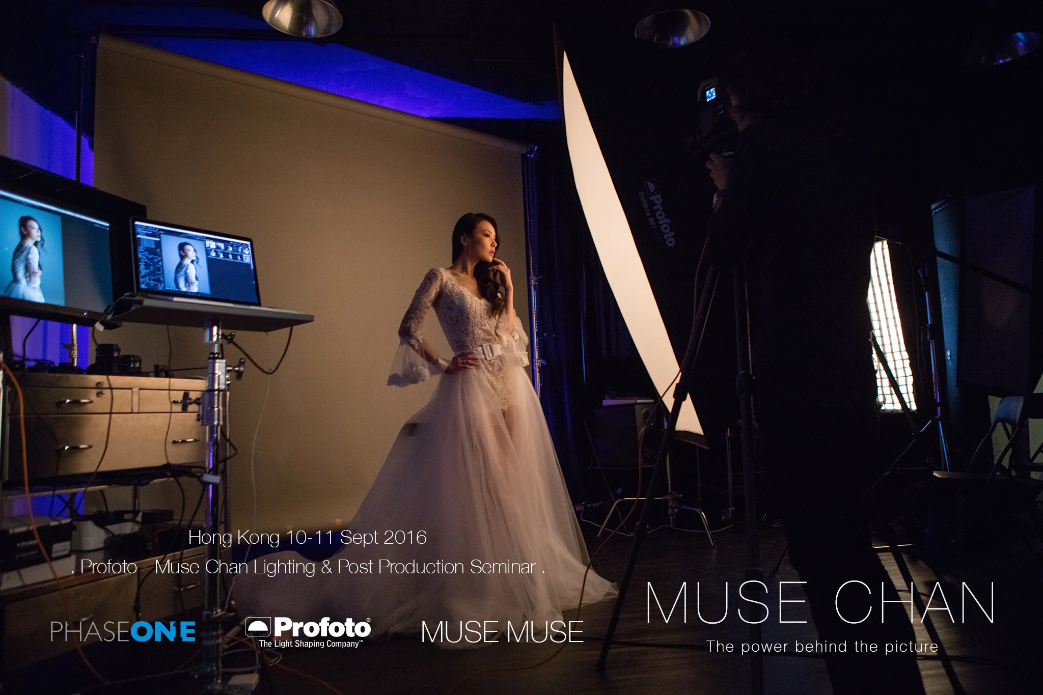 aMUSE9412-2048.jpg