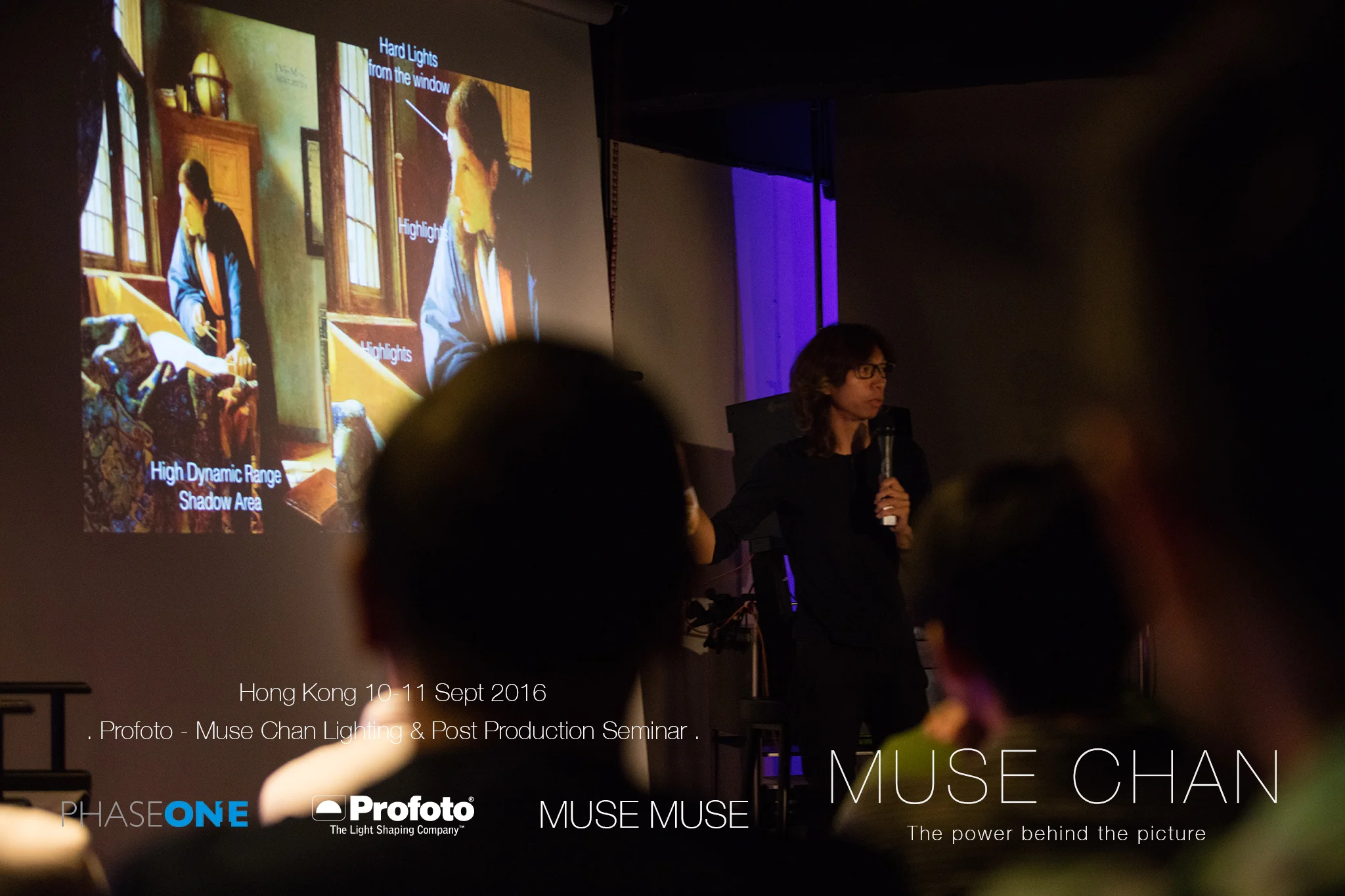 aMUSE9309-2048.jpg