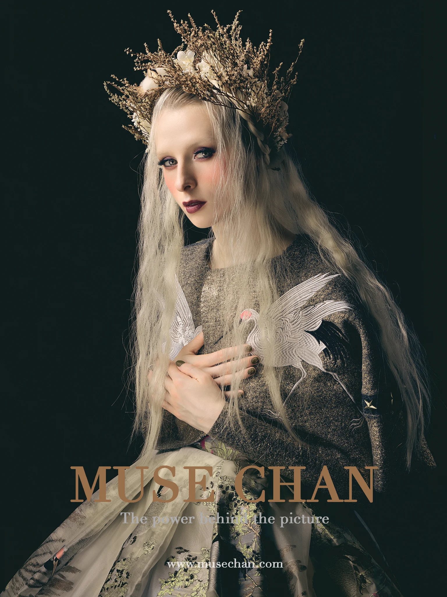 aMuse Project 19Mar201711719-2048.jpg