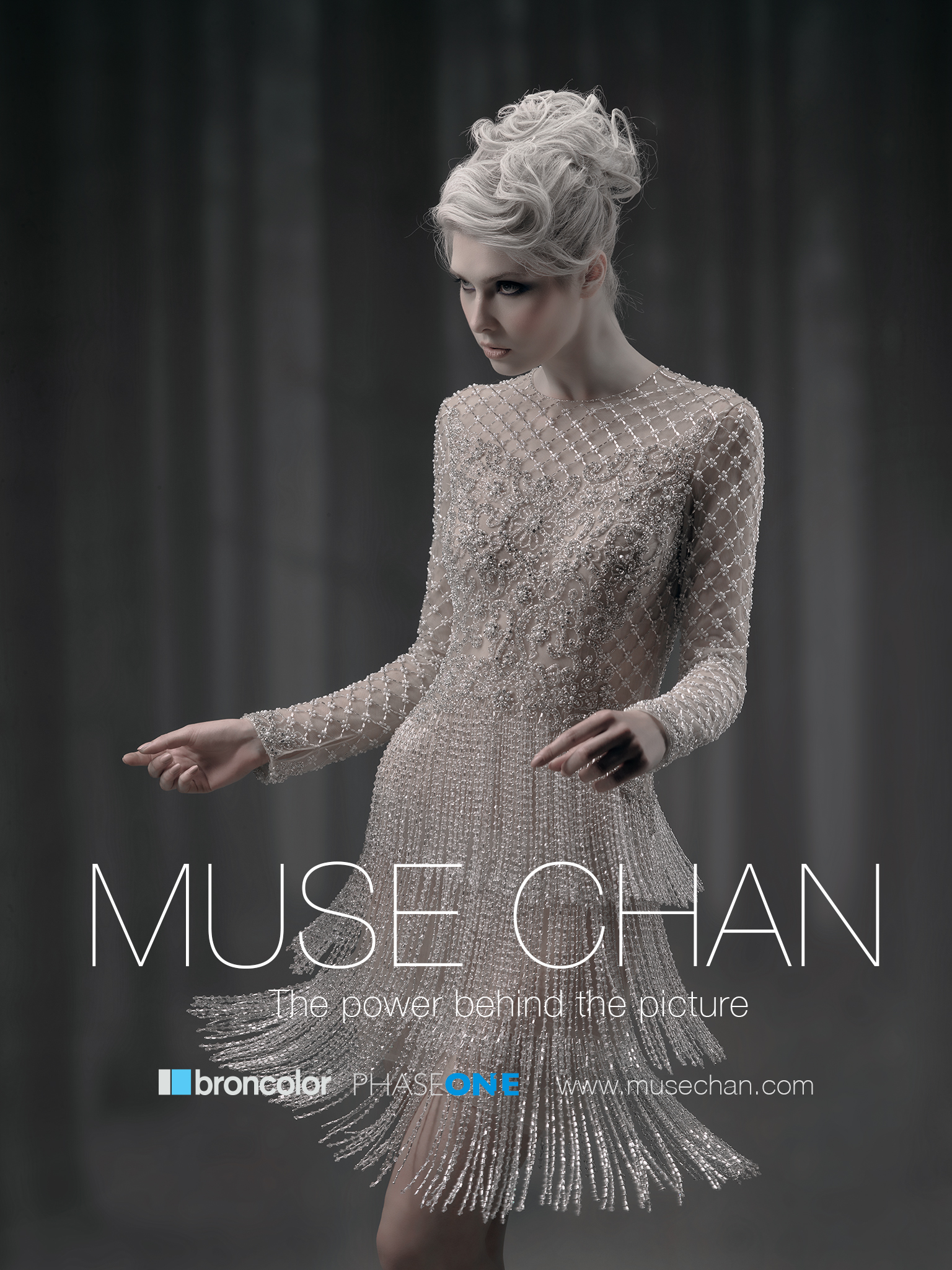 a30062017modeling shooting19045b-2048.jpg