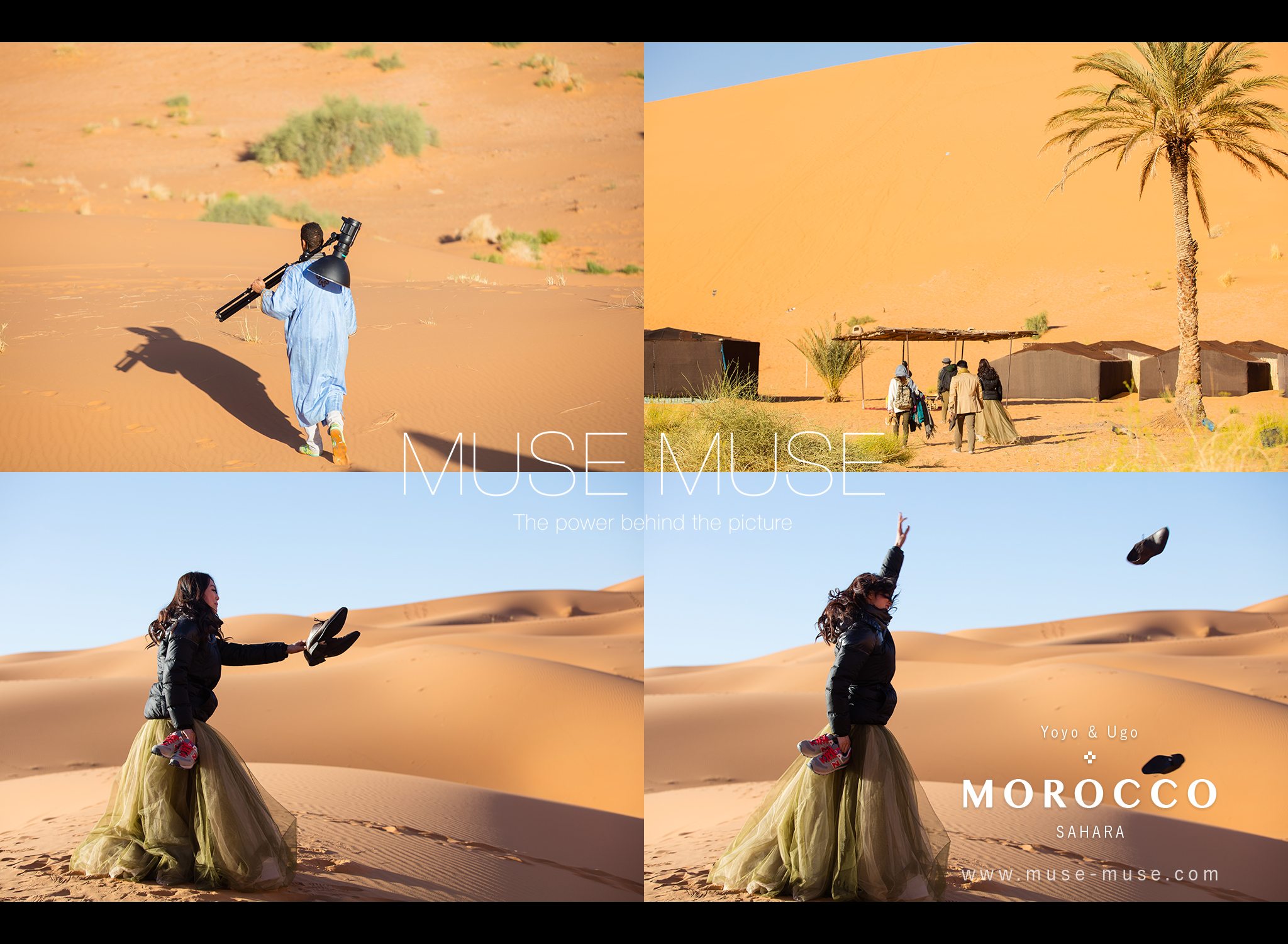 Morocco-Blog-05.jpg