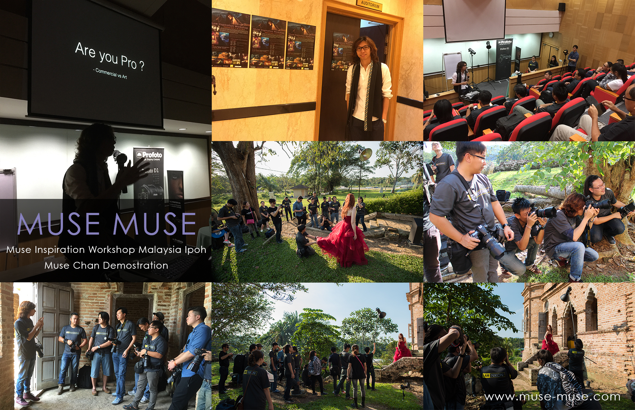 aMuse-Workshop-Ipoh-01.jpg