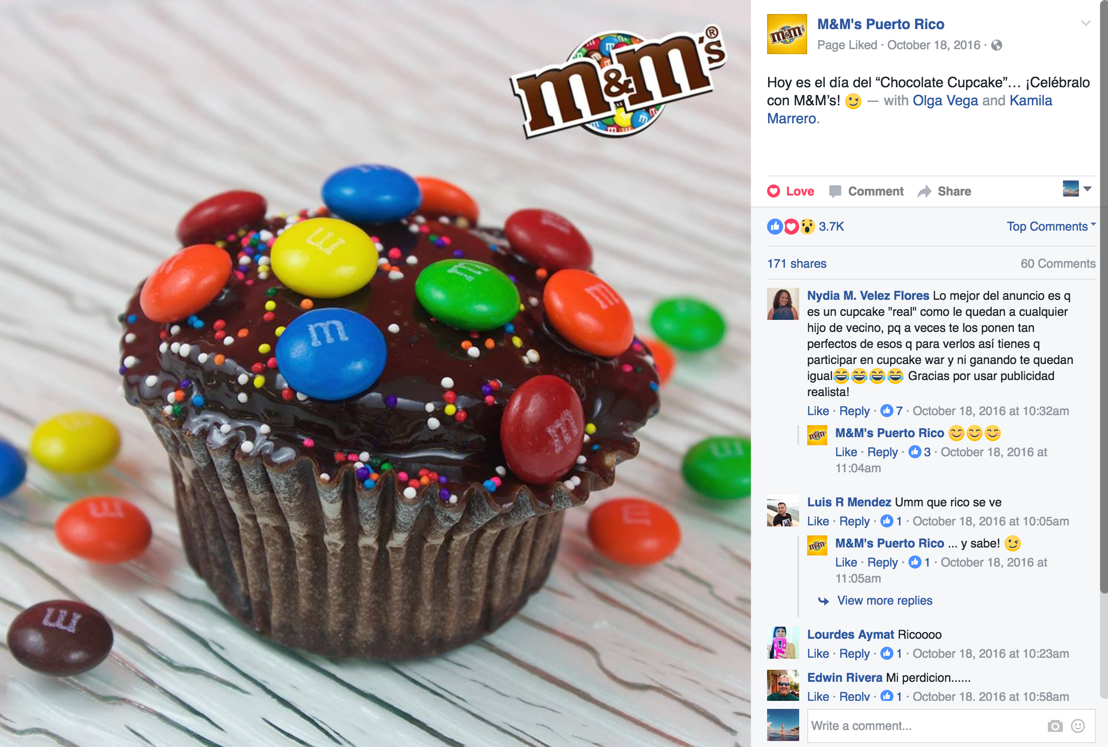 Screen Shot 2017-02-25 at 7.54.54 PM.png