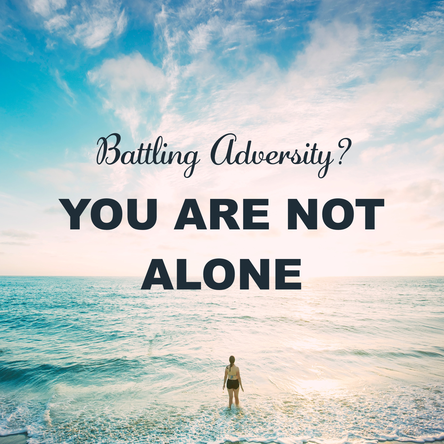 January 12, 2012, I was diagnosed with breast cancer…