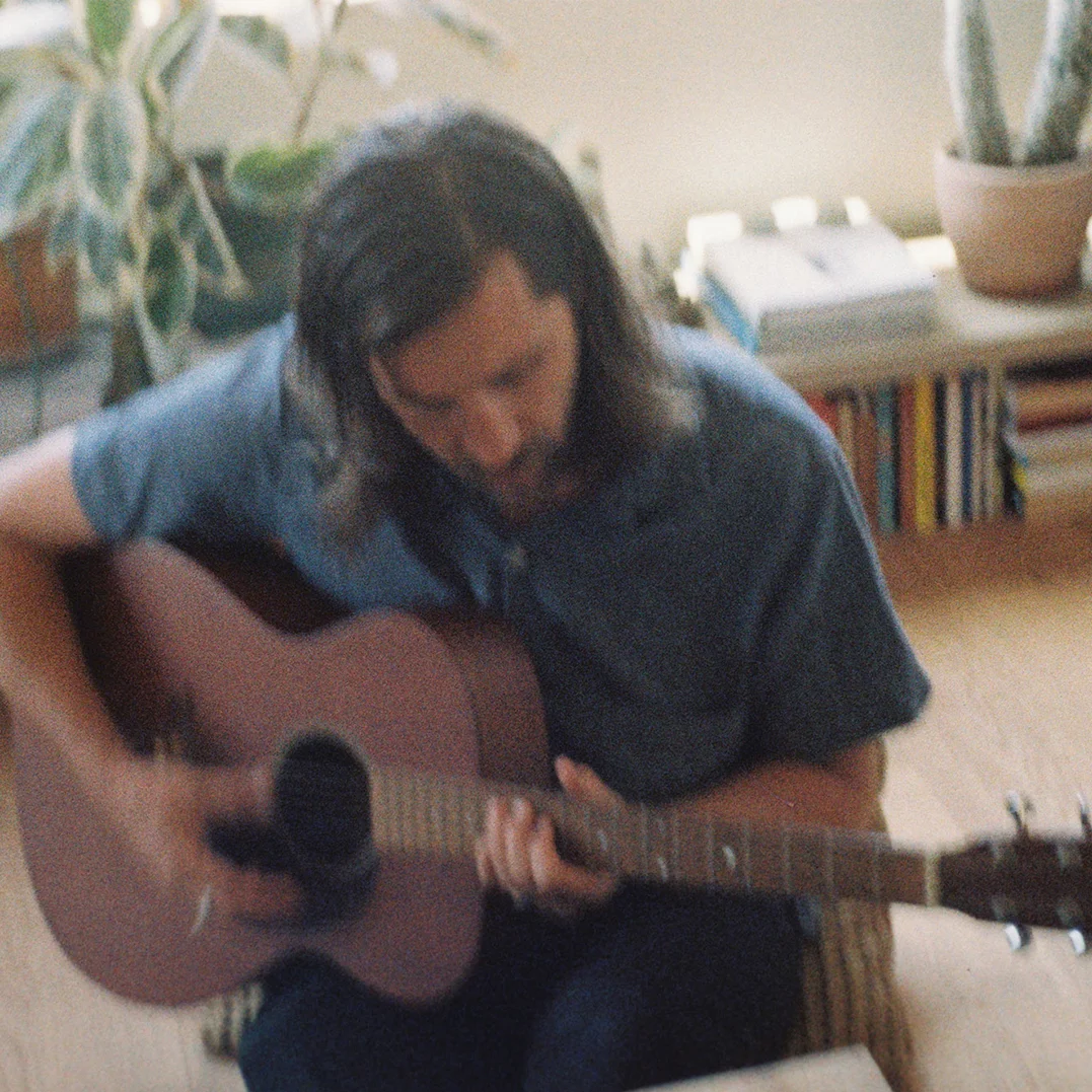 slide04.jpg