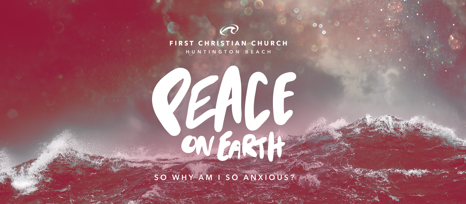 POE - Web banner.png