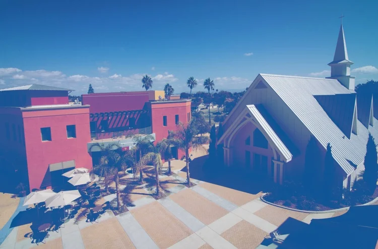 Image 6-29-18 at 3.16 PM.JPG