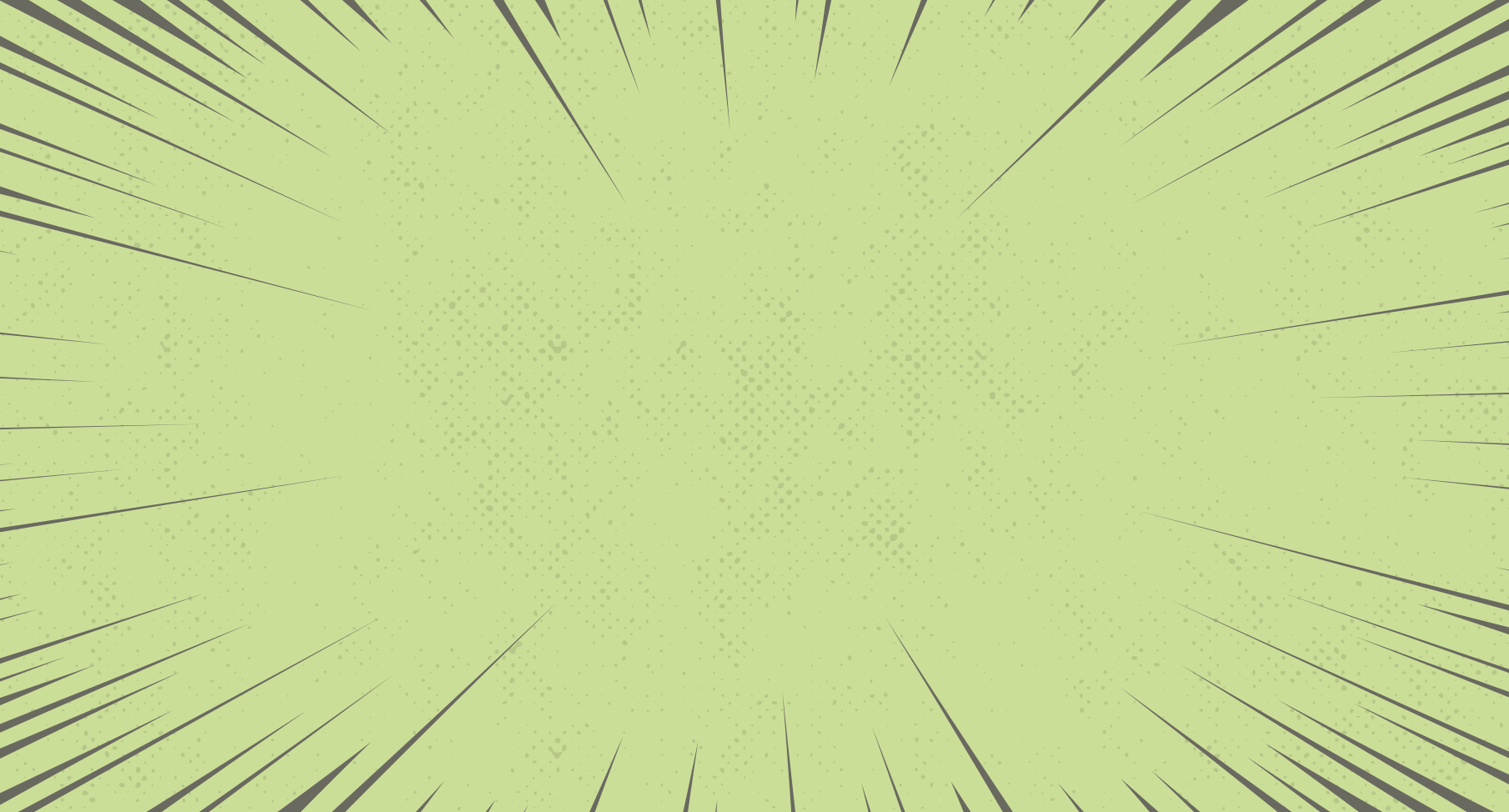 Week 1 - What Is A Hero?