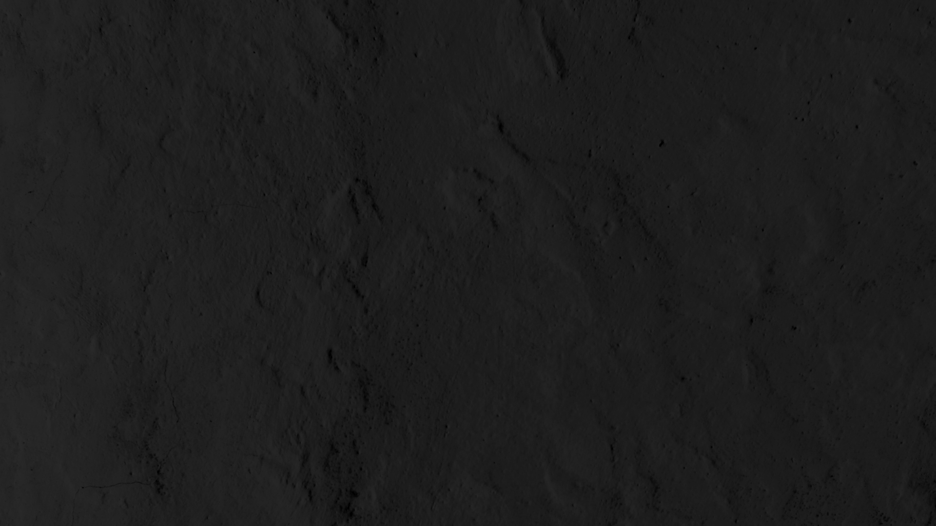 Week 4 - Broken &amp; Burned