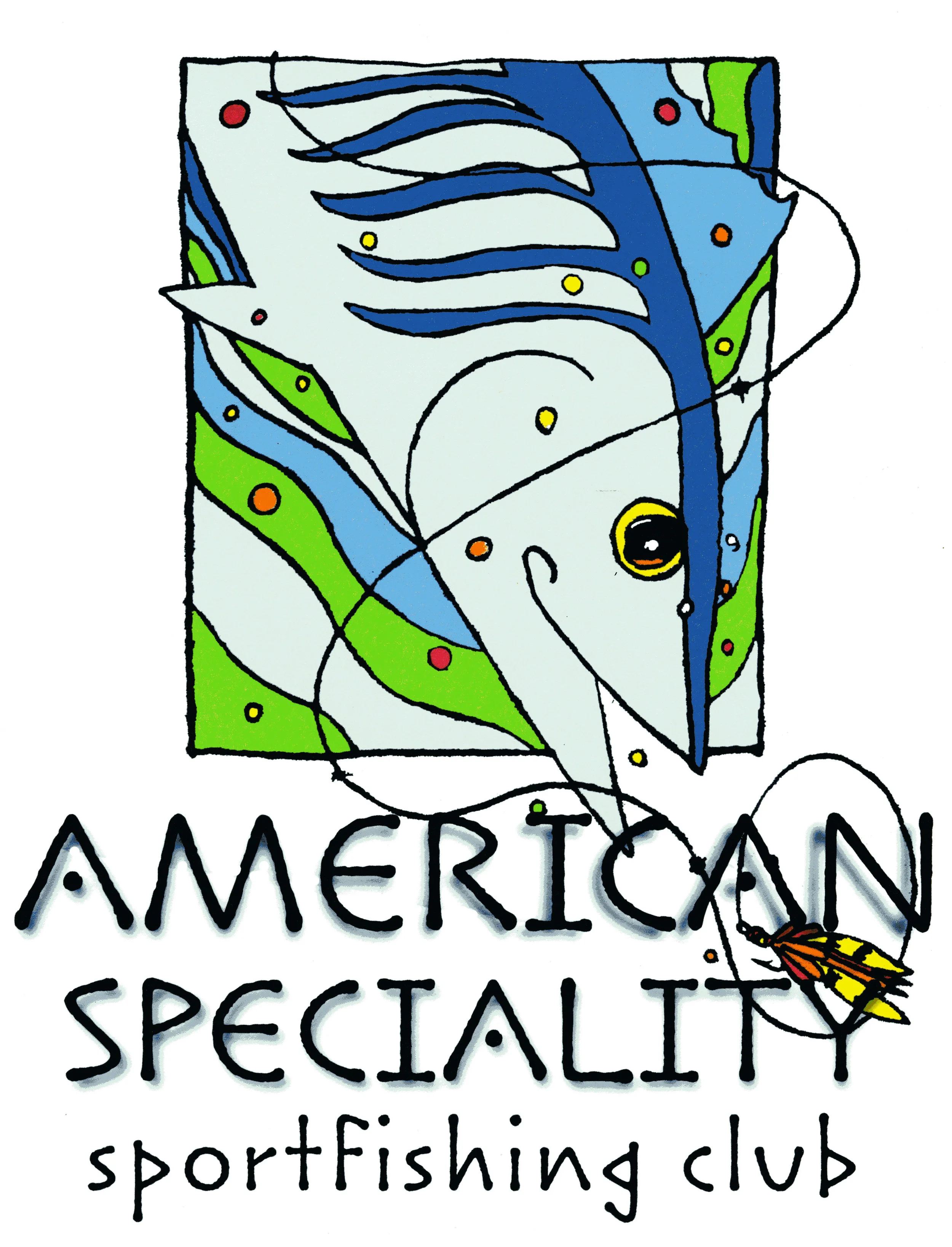 Sportfishing Club
