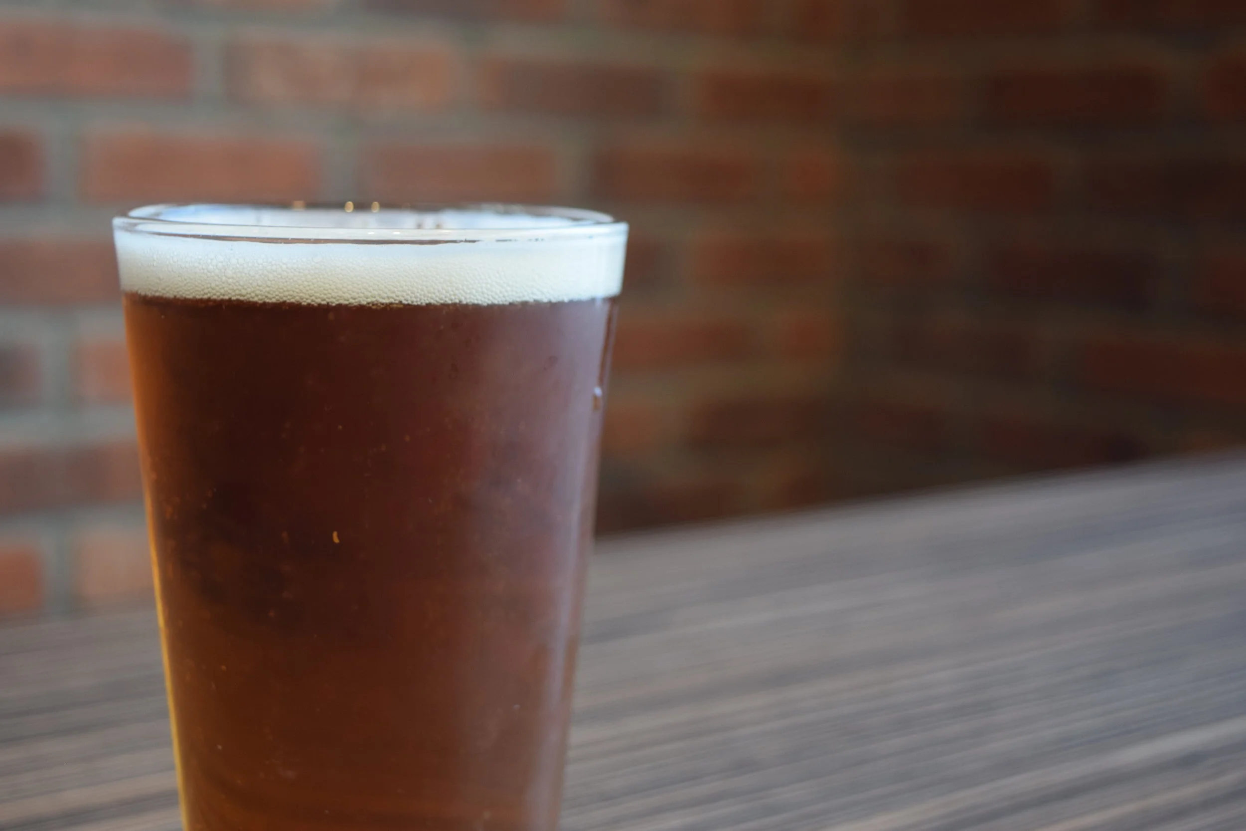 Beer 002.JPG