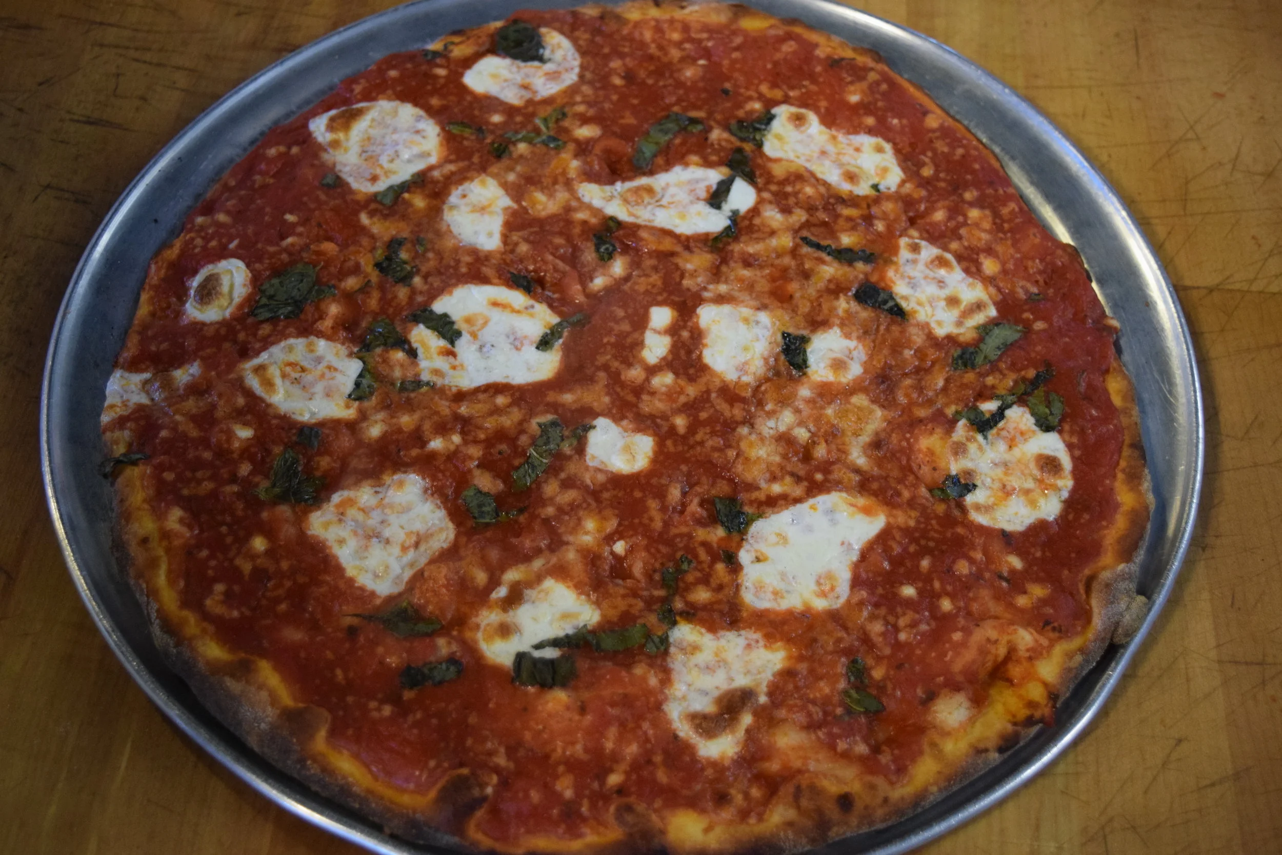 Tom Pizza 004.JPG