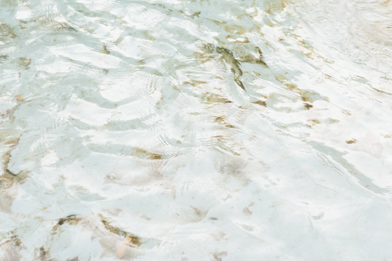LOFT CREATIVE WATER PRINT NO. 57-1.jpg
