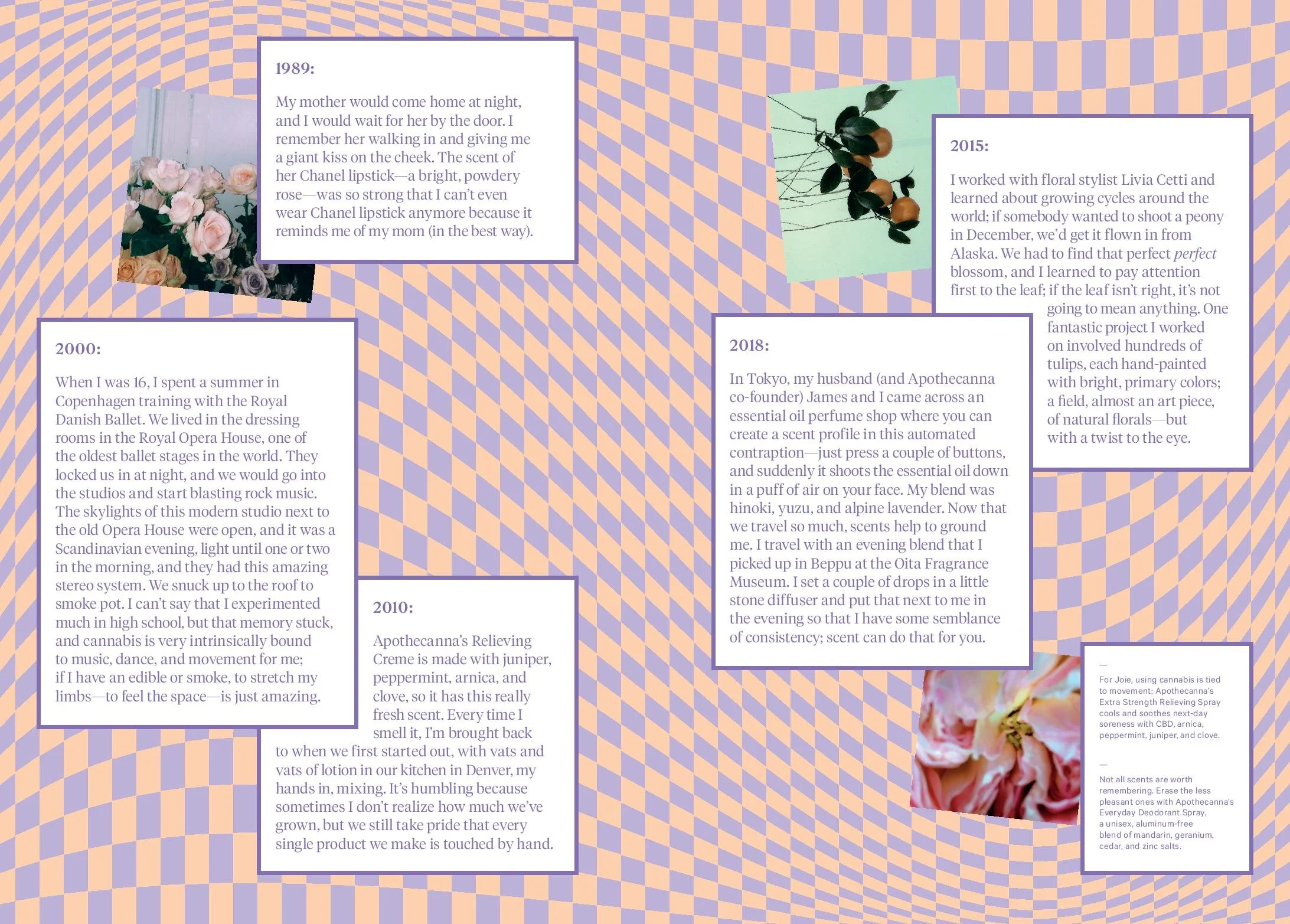 key notes-page-002.jpg