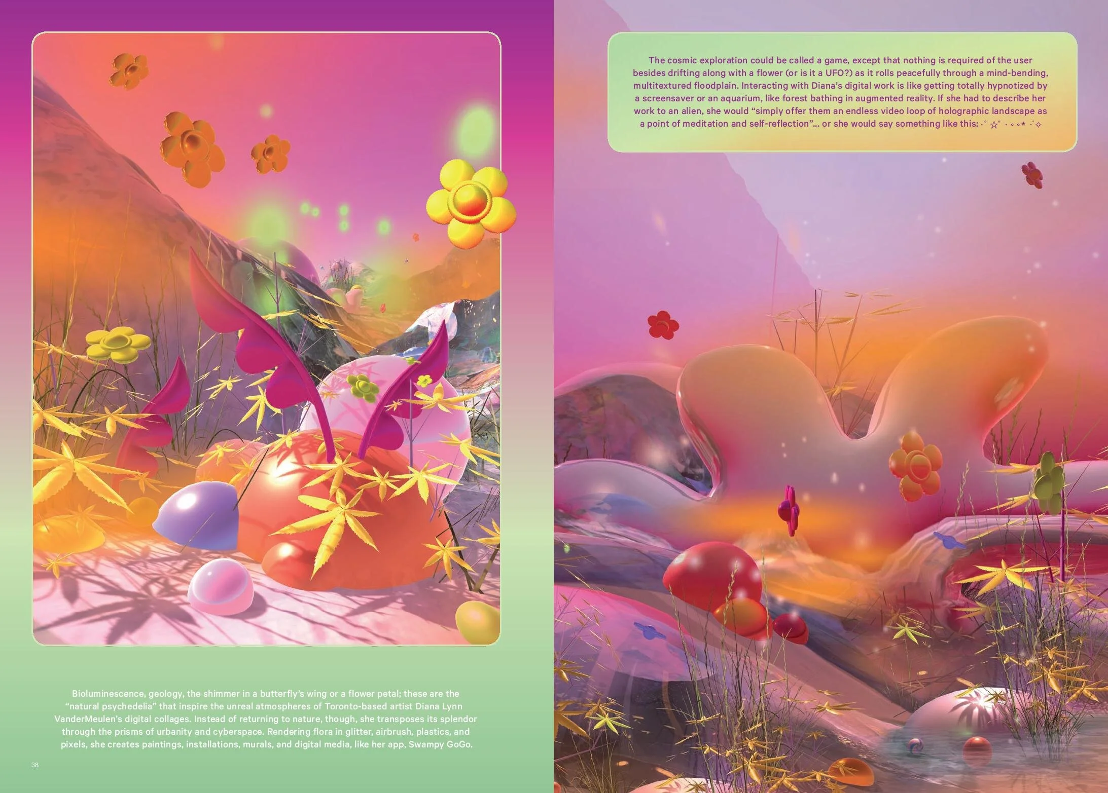 Broccoli_Issue7_Swampy-page-003.jpg