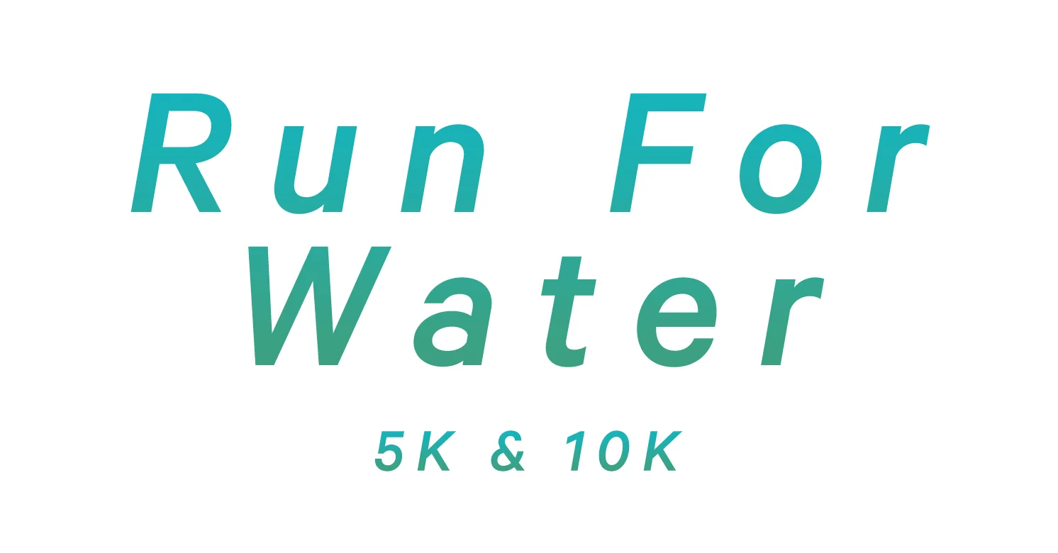 run-for-water-graphic.jpg
