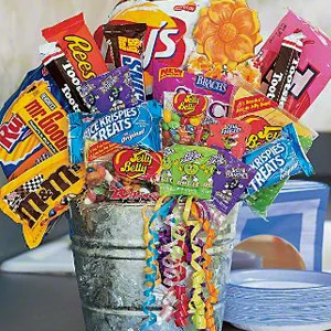 Junk Food Gift Basket.jpg