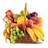 Fruit and Cheese Basket.jpg