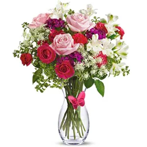 Pink Love Bouquet.jpg