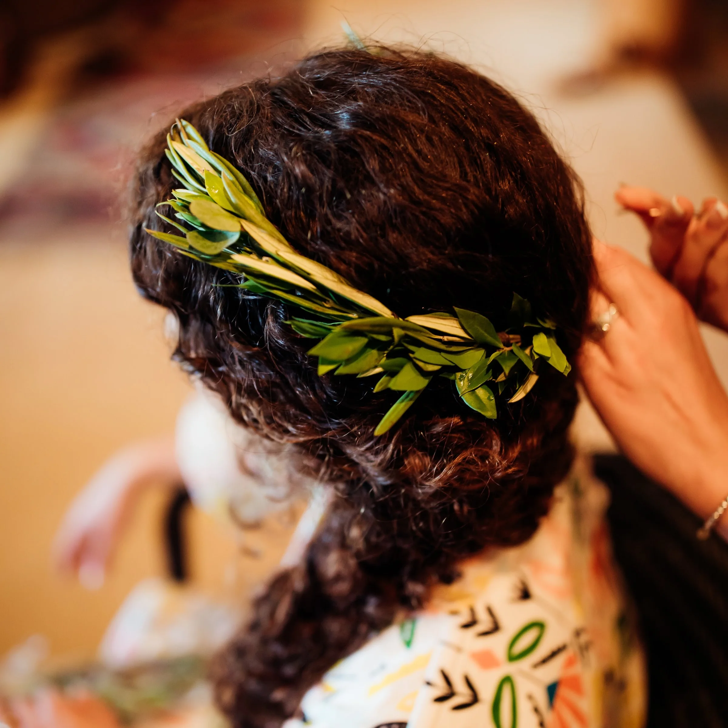Adelaide_Philip_GettingReady-23.jpg