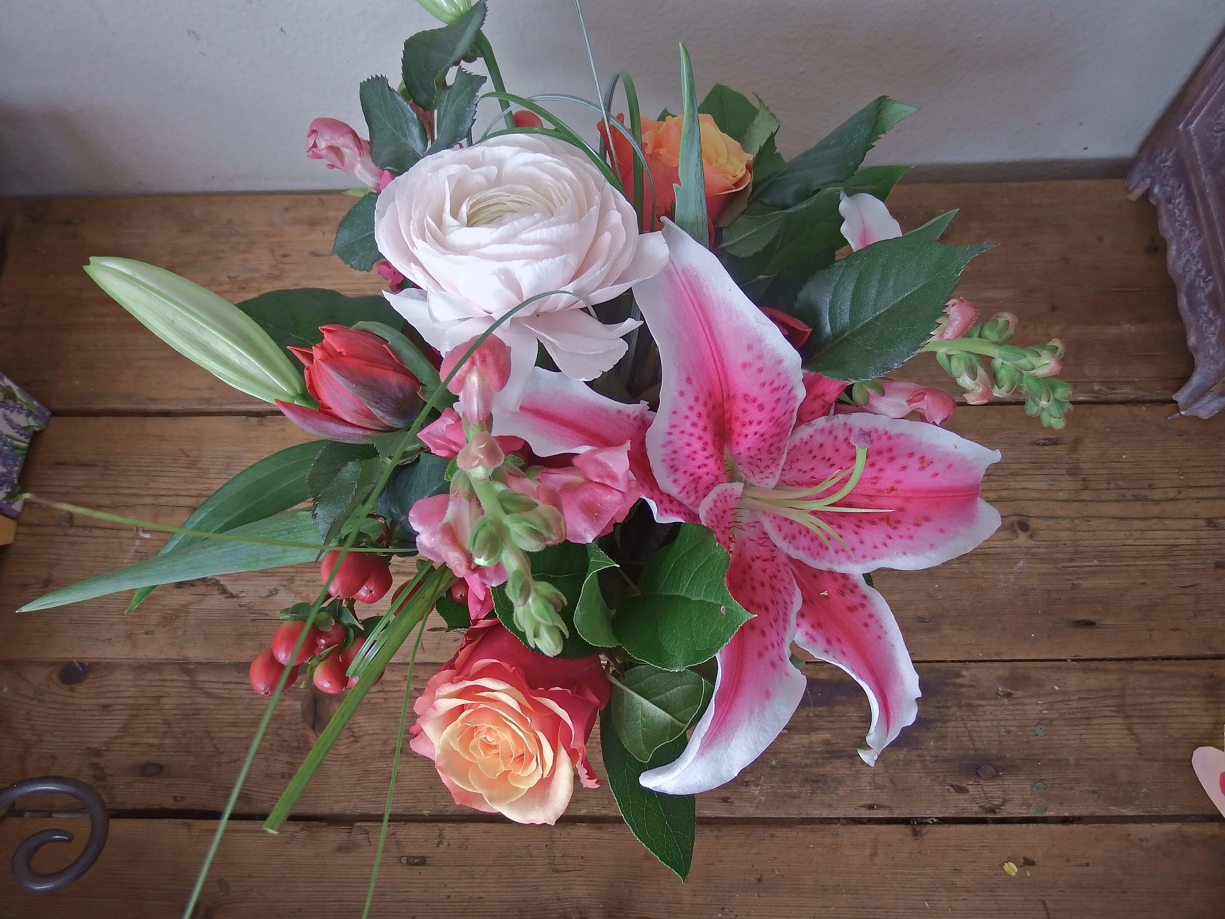 DSCF1406.JPG