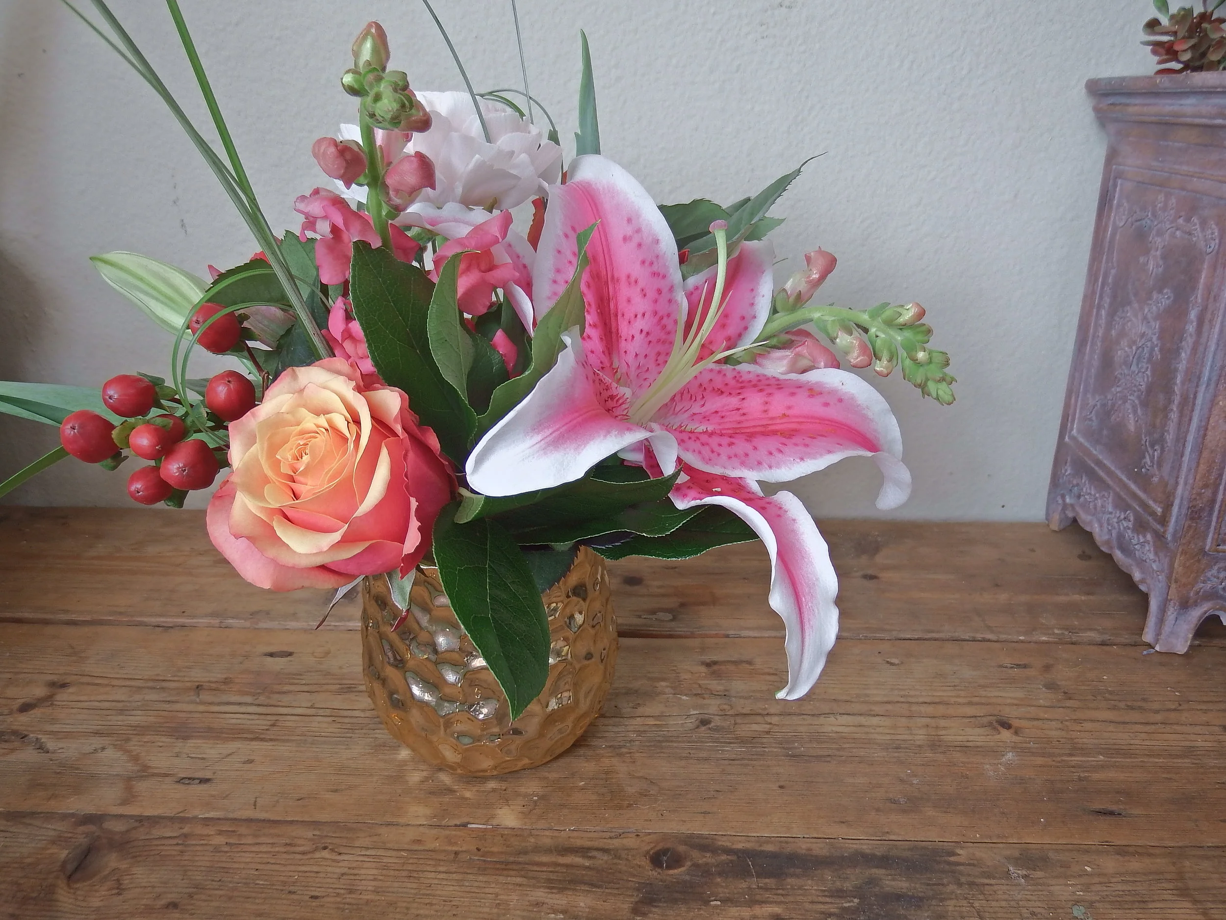 DSCF1405.JPG