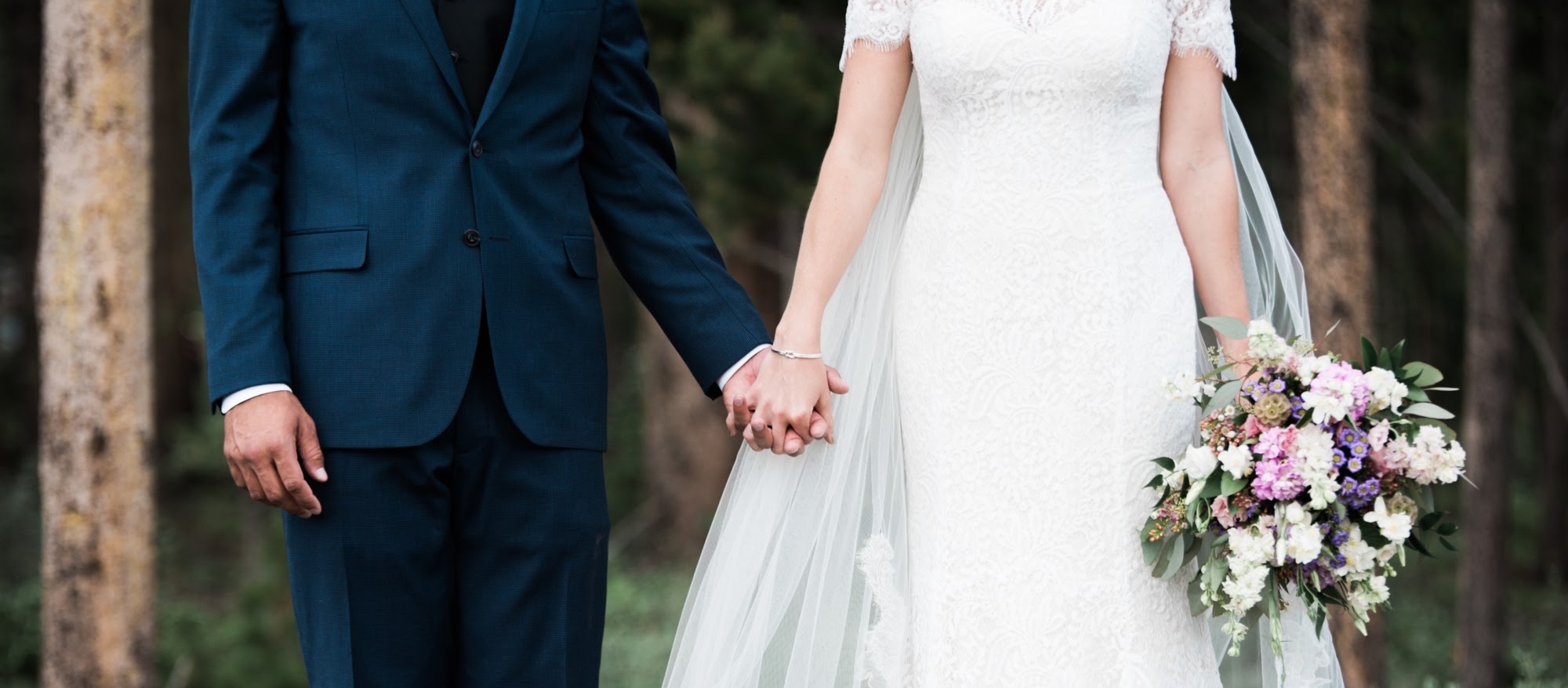 Photo courtesy EJ Dilley Photography