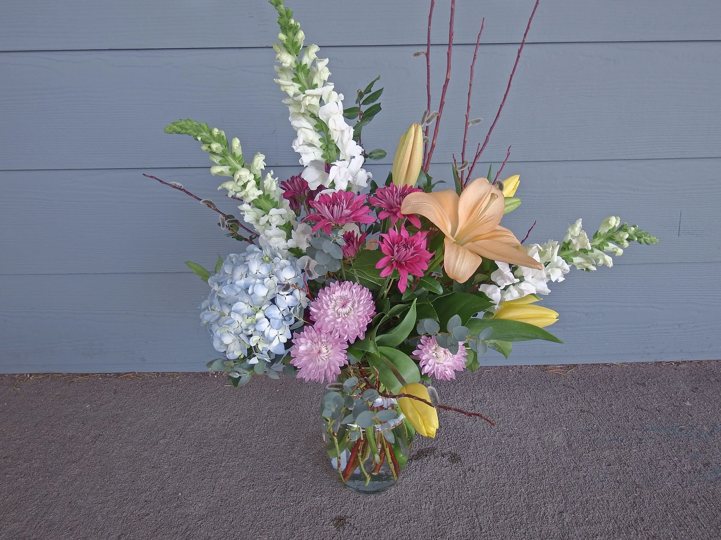DSCF1717.JPG