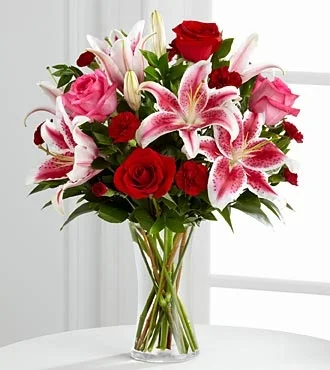 stargazers and roses.jpg