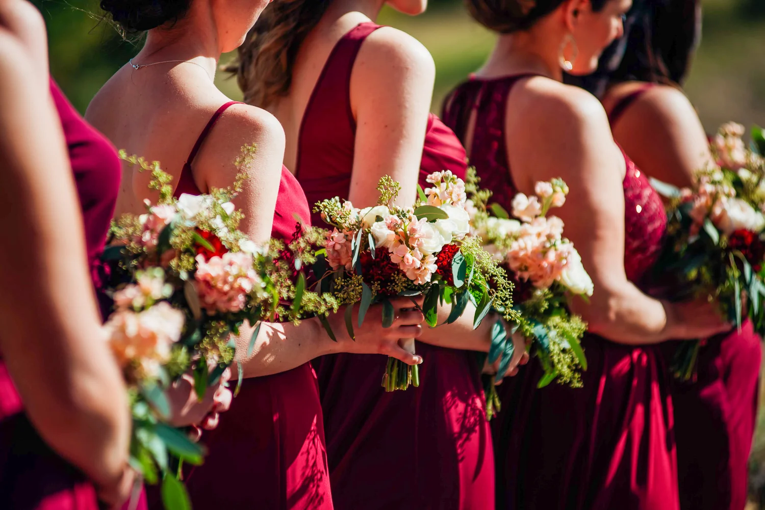 Photo © Mallory Munson Photography