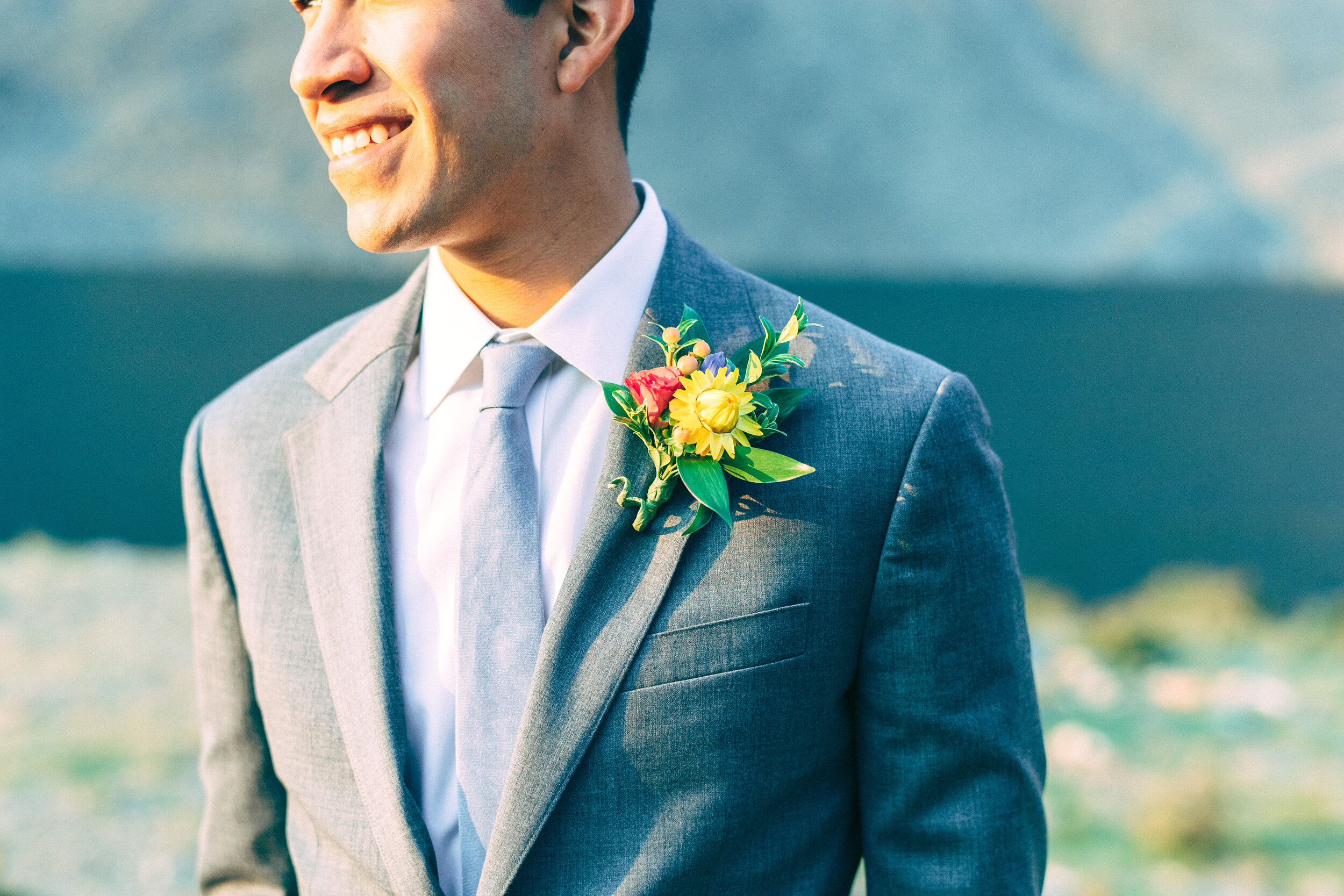 alyssasimonelopement158.jpg