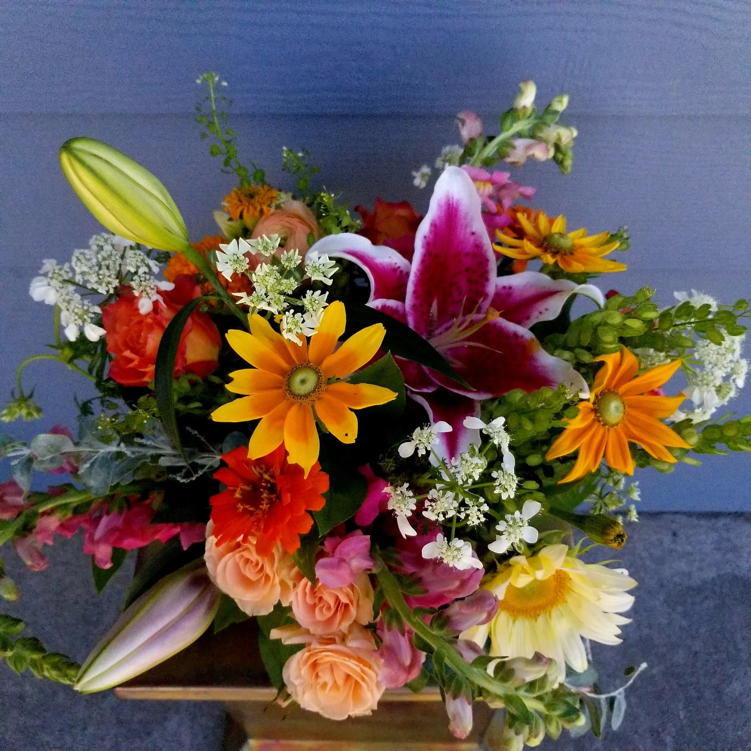 2020-10-06.jpg