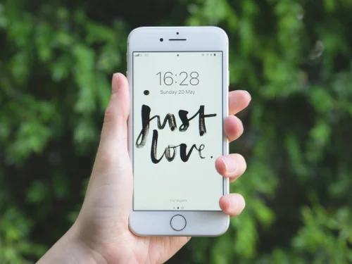 A New Method for Changing Old Habits