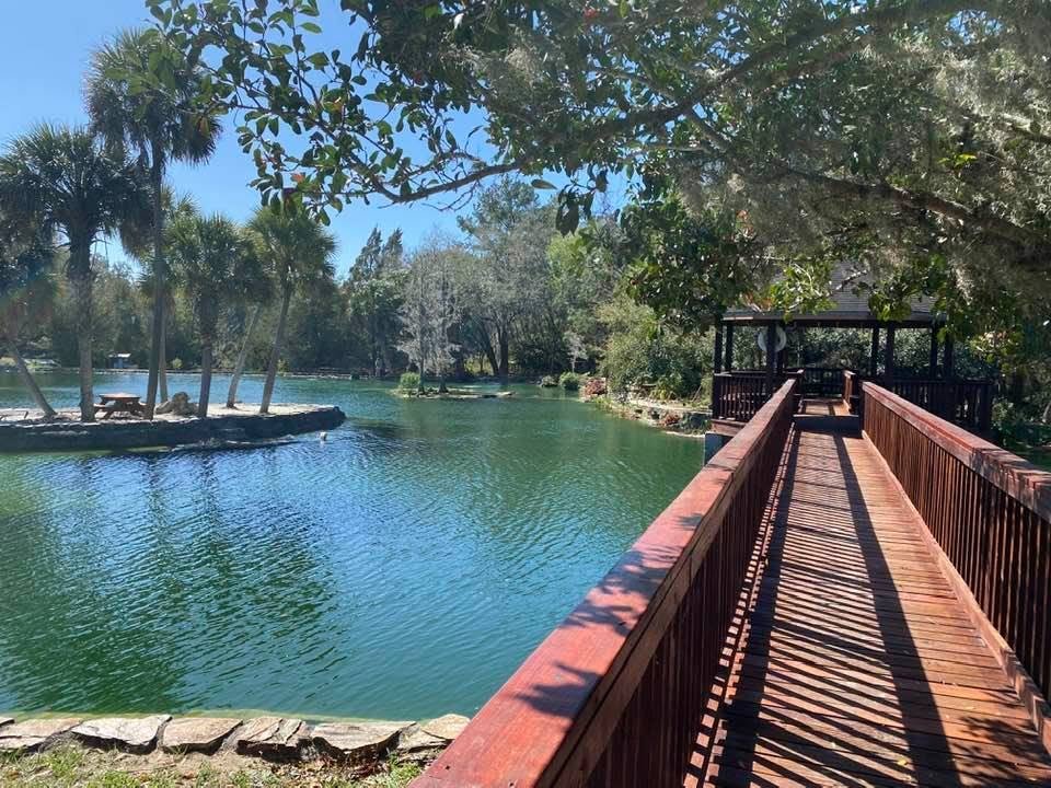 johns lagoon 7.jpg