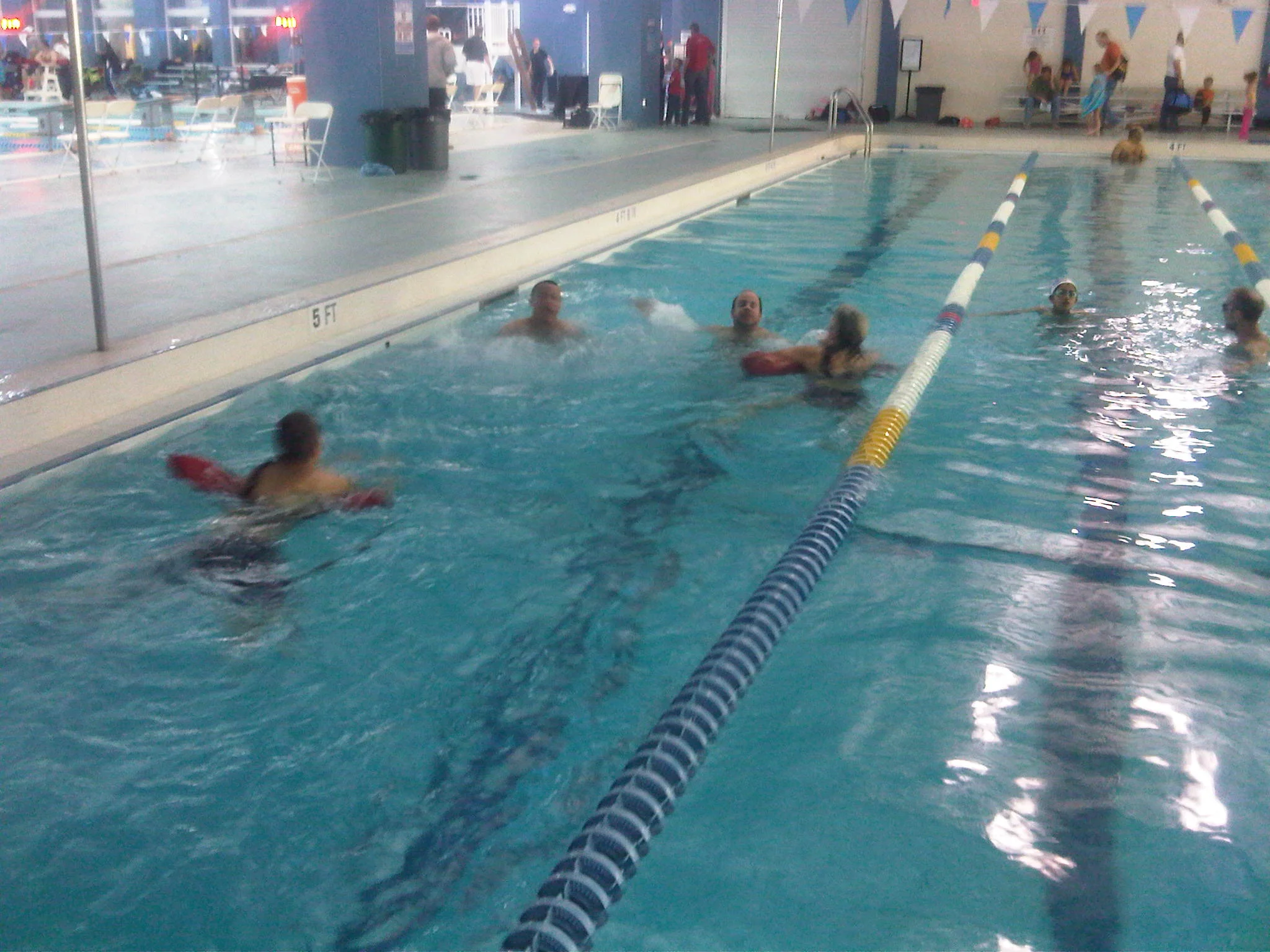 IMG00010-20101113-1357.jpg