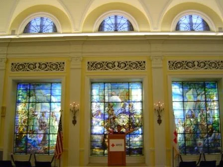 tiffany-windows.jpg