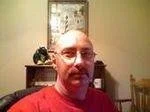 m_8cb54b1ed511ac0930bab72dea09ecc3-1.jpg